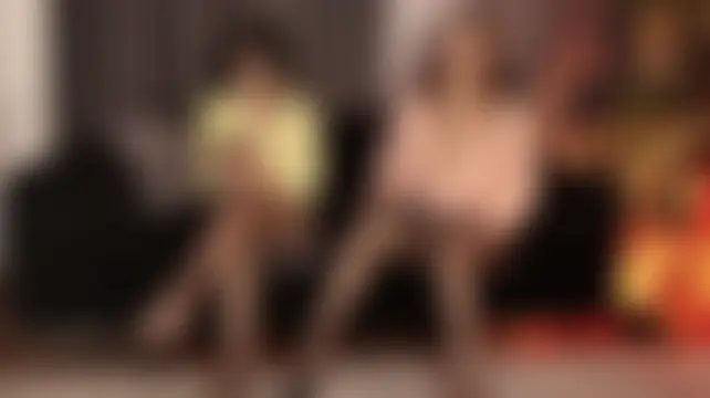 Chat +18 de Aliciawonderxx ao vivo