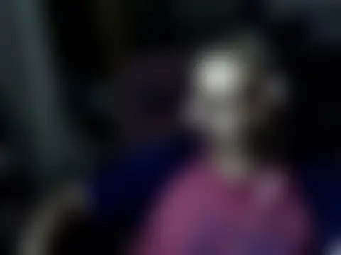 big_heart Live Sex Cam-Show