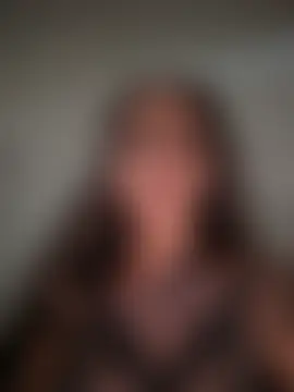 Sala de chat ao vivo de vamporasuccubus19777