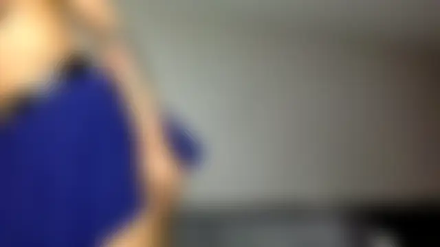 Sexybodyart – Naživo chatovacia miestnosť