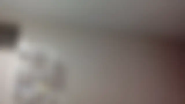 Sexybodyart – live chatrum