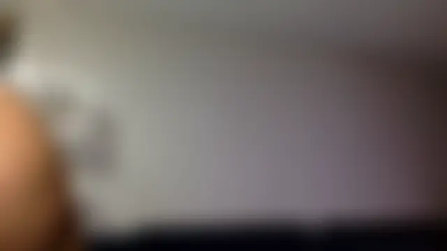 Sexybodyart 실시간 채팅방