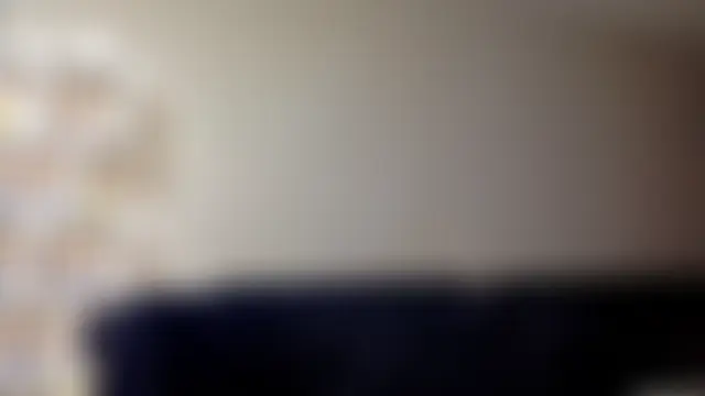 Sexybodyart 现场聊天室