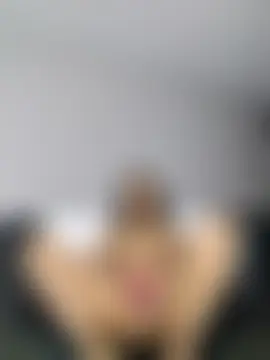Sexybodyart live XXX chat