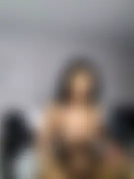 Czat XXX na żywo – Sexybodyart