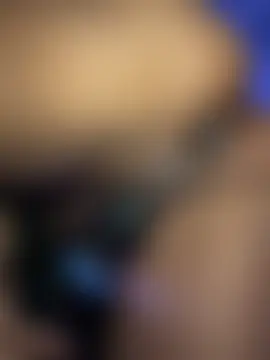 thebrattygoddess' Webcam Show