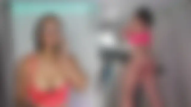 afroditaP_ Live Chatrum