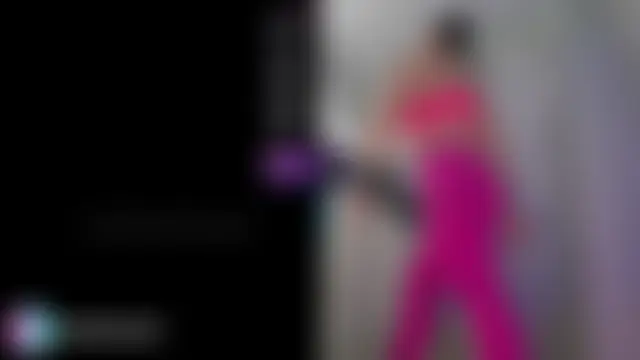 afroditaP_ 现场聊天室