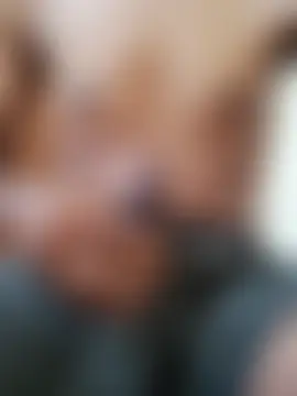 Hausa_44 – live chatrum