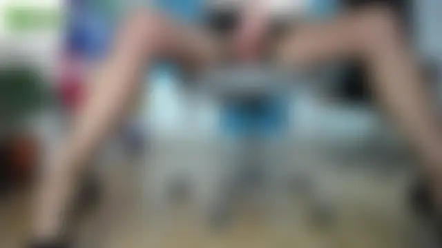 secret-office's Live Chat Room