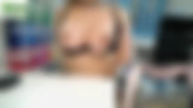 Chat ao vivo de secret-office