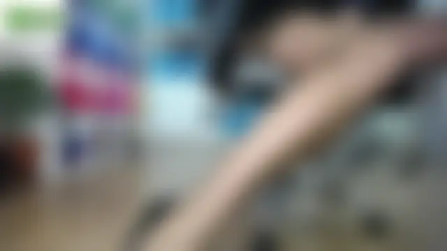 secret-office's Live Chat Room