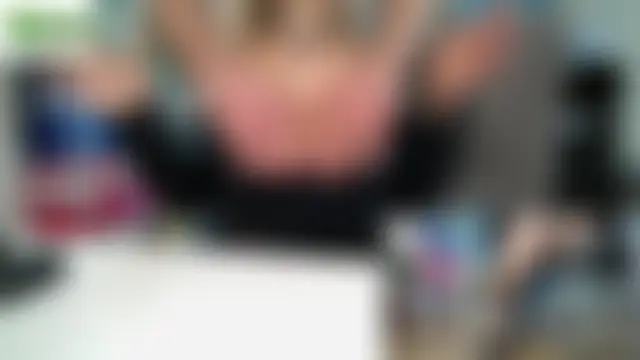 secret-office's Live Chat Room