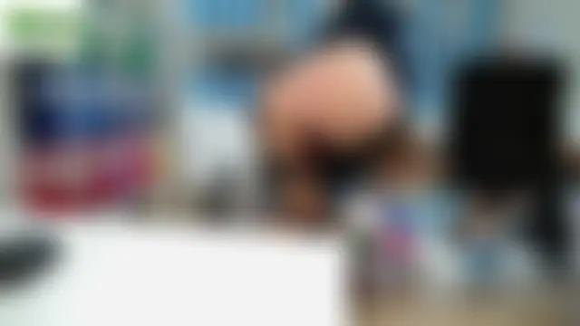 Živá chatovací místnost secret-office