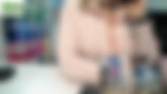 secret-office লাইভ চ্যাট রুম