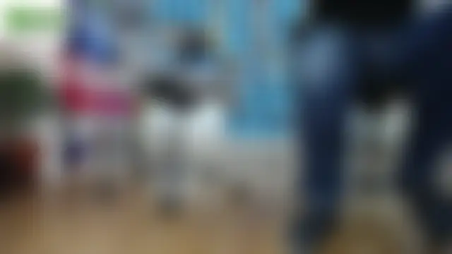 Pokój czatu na żywo – secret-office