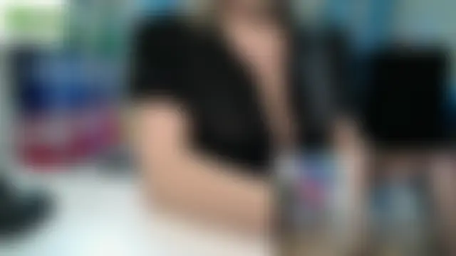 Živá chatovací místnost secret-office