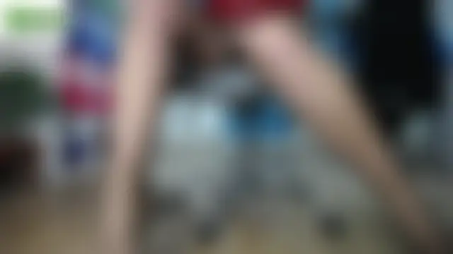 Bilik Sembang Langsung secret-office