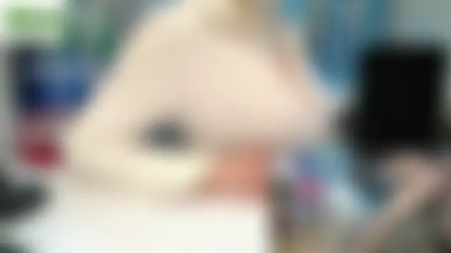 Онлайн чат secret-office