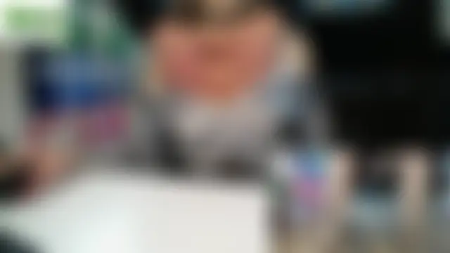 secret-office's Webcam Show