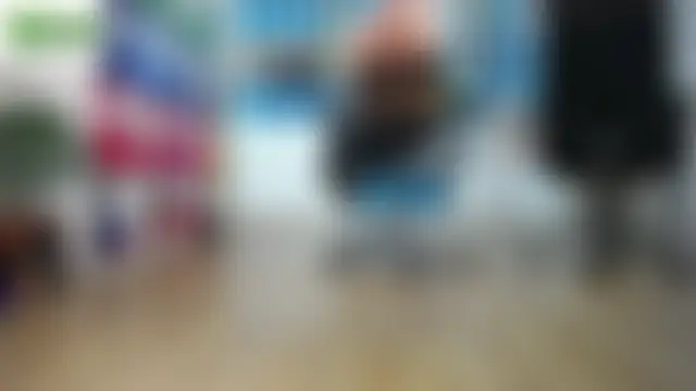 secret-office Live Chatraum