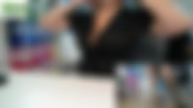 secret-office Webcam Show