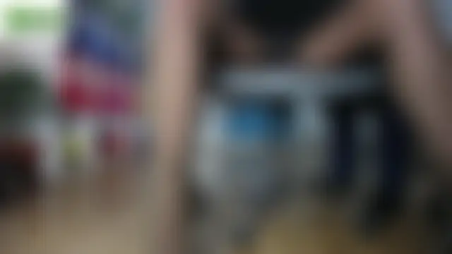 secret-office's Live XXX Chat