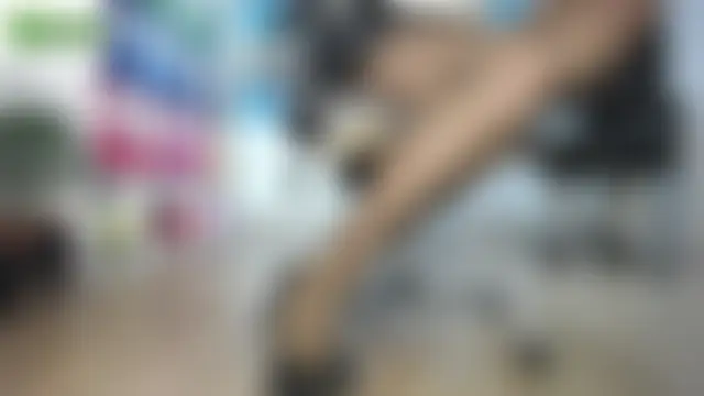 secret-office's Live Webcam Chat