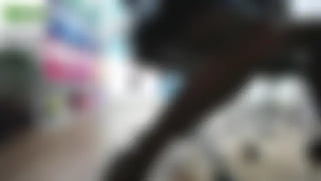 Chat +18 de secret-office ao vivo