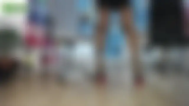 secret-office's Live XXX Chat