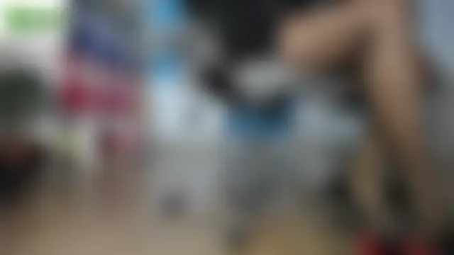 secret-office 라이브 XXX 채팅