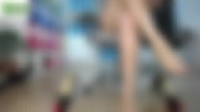 secret-office 现场XXX聊天