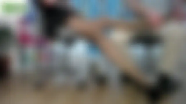 secret-office Live XXX-Chat