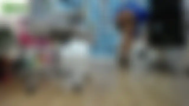 secret-office's Live Sex Cam Show