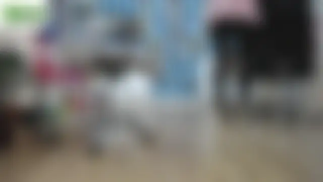 secret-office Webcam Show
