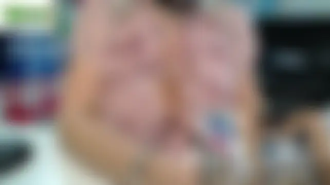 secret-office's Live Webcam Chat