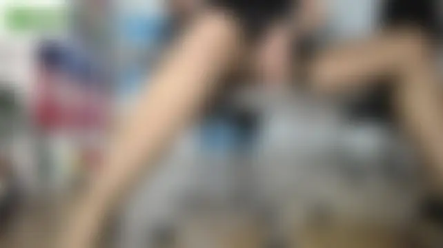 secret-office ওয়েবক্যাম শো