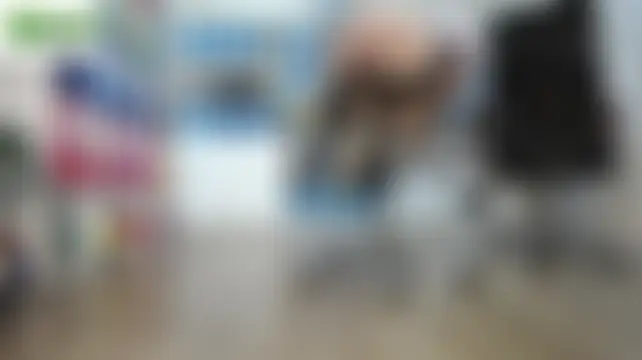 secret-office's Live XXX Chat