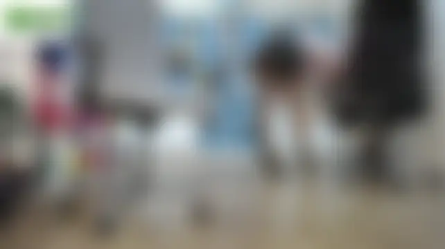 secret-office's Live Webcam Chat
