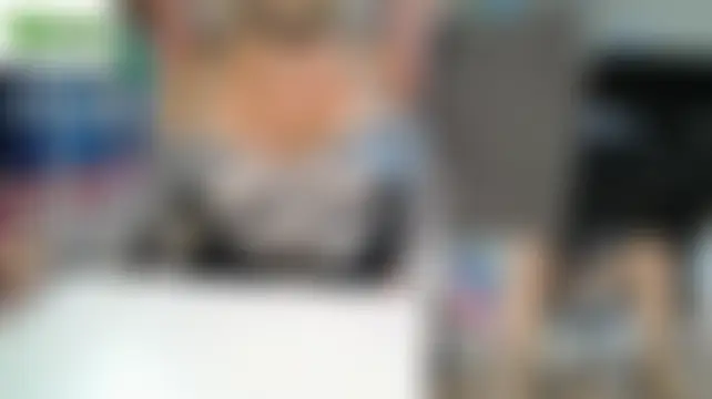 secret-office's Webcam Show