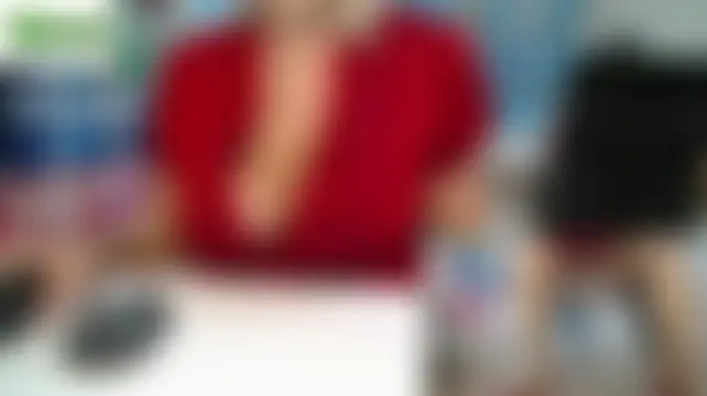 secret-office's Live Webcam Chat
