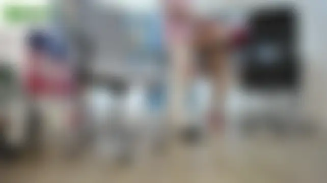 secret-office Show Webcam