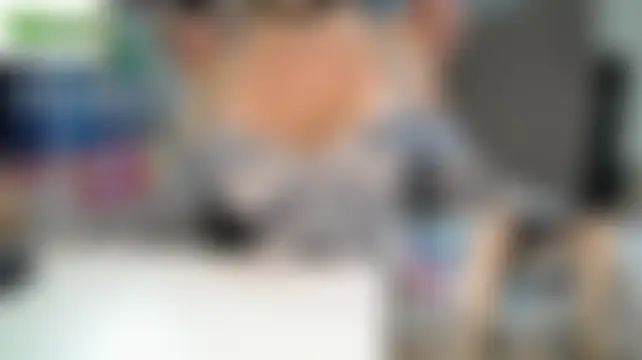 secret-office – live chatrum