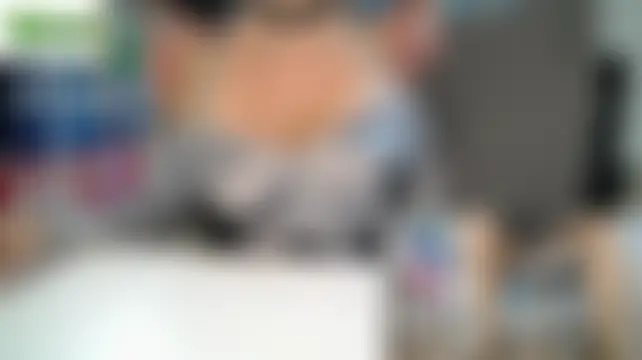 secret-office's Live Webcam Chat