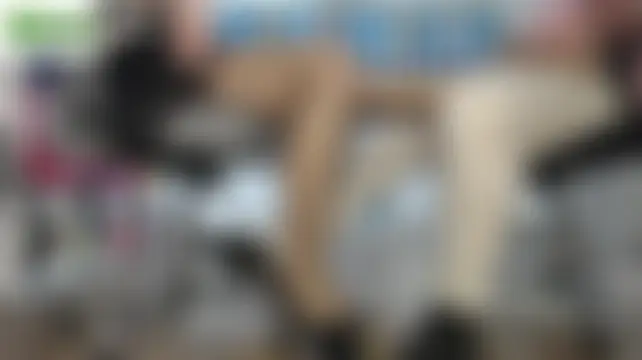 secret-office's Live XXX Chat