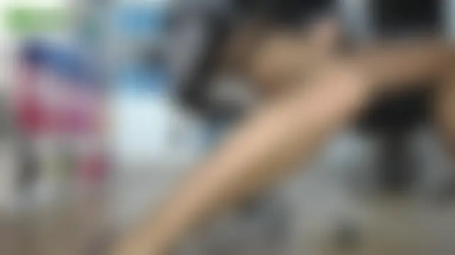 secret-office লাইভ XXX চ্যাট