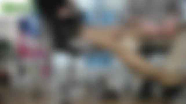 secret-office – live chatrum