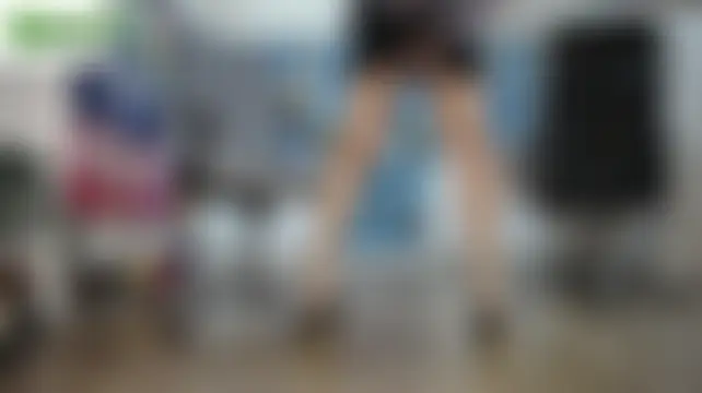 secret-office's Live XXX Chat