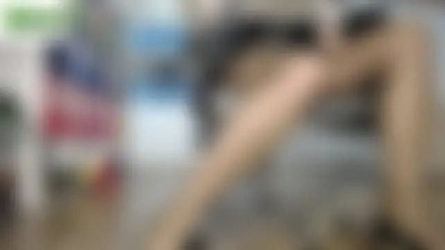 secret-office's Live Webcam Chat