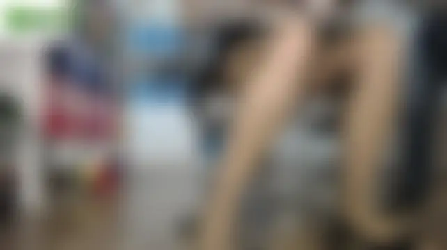 secret-office's Webcam Show
